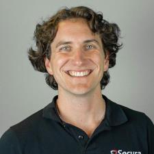 Devon B. Grovetown, GA, available for online tutoring