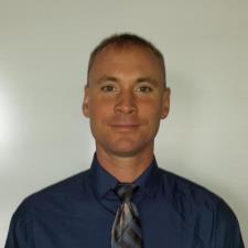 Trevor K. San Francisco, CA, available for online & in-person tutoring