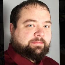 Stephen S. Conway, AR, available for online & in-person tutoring