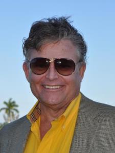 Byron P. Washington, DC, available for online & in-person tutoring