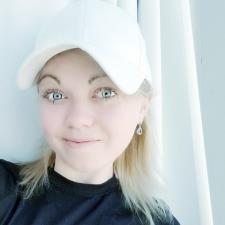 Katya S. Las Vegas, NV, available for online & in-person tutoring