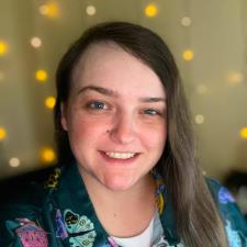 Lila M. San Antonio, TX, available for online & in-person tutoring