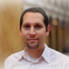 Justin F. Washington, DC, available for online & in-person tutoring