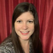 Laura A. Oswego, NY, available for online & in-person tutoring