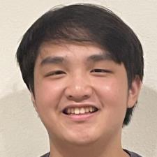 Haven W. San Diego, CA, available for online & in-person tutoring