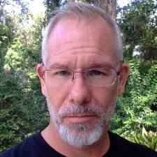 Charles W. New York City, NY, available for online & in-person tutoring