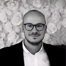 Artie G. Plano, TX, available for online & in-person tutoring