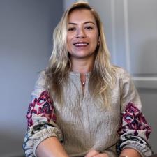 Ximena A. Seattle, WA, available for online & in-person tutoring