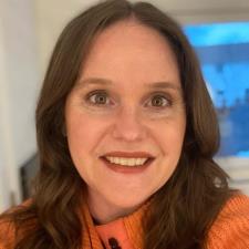 Katie C. Saint Louis, MO, available for online & in-person tutoring