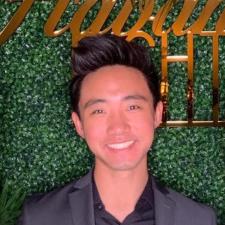 Seh-kai L. Littleton, CO, available for online & in-person tutoring