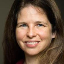 Cindy K. Alpharetta, GA, available for online tutoring