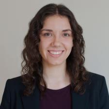 Cynthia P. Saint Louis, MO, available for online & in-person tutoring