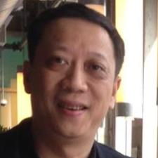 Peter Z. New York City, NY, available for online & in-person tutoring