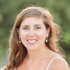 Emily B. Philadelphia, PA, available for online & in-person tutoring