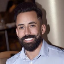 Christian M. Tampa, FL, available for online & in-person tutoring