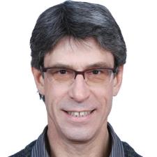 Paul T. Near Cleveland, OH, available for online & in-person tutoring