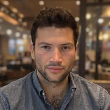 Razi H. New York, NY, available for online & in-person tutoring