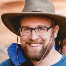 Scott M. Suttons Bay, MI, available for online & in-person tutoring