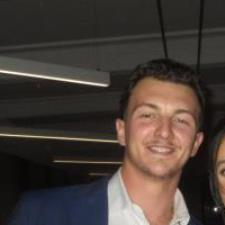 Grant M. Sanford, FL, available for online & in-person tutoring