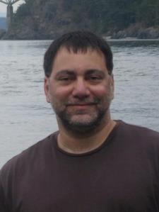 Ephraim J. Orlando, FL, available for online & in-person tutoring