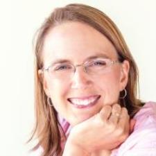 Lori F. Olathe, KS, available for online & in-person tutoring