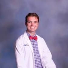 Jacob L. Philadelphia, PA, available for online & in-person tutoring