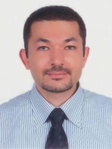 Cyrus M. Santa Ana, CA, available for online & in-person tutoring