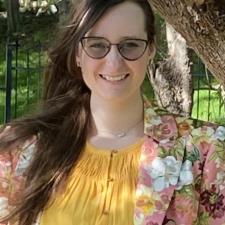 Madison C. Fort Worth, TX, available for online & in-person tutoring