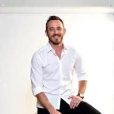 John R. Temecula, CA, available for online & in-person tutoring