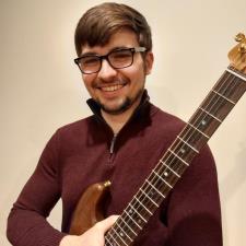 Cody O. Minneapolis, MN, available for online & in-person tutoring