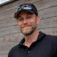 Marty R. Pittsburgh, PA, available for online & in-person tutoring