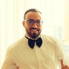 Mohamed H. Houston, TX, available for online & in-person tutoring