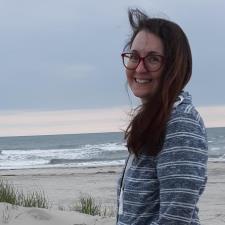 Laura S. Greensburg, PA, available for online tutoring