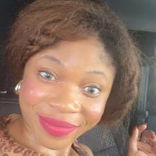 Eyere O. Columbus, OH, available for online & in-person tutoring