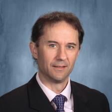 Gavin M. Fort Worth, TX, available for online & in-person tutoring