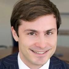 Jed D. Brooklyn, NY, available for online & in-person tutoring