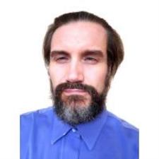 Alex S. Saint Louis, MO, available for online & in-person tutoring