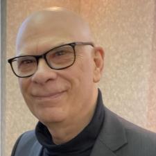 Professor Alan M. Near Queens, NY, available for online & in-person tutoring