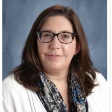 Ann W. Ashburn, VA, available for online tutoring