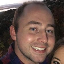 Alan F. Salt Lake City, UT, available for online & in-person tutoring