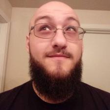 Alexander G. Pueblo, CO, available for online & in-person tutoring