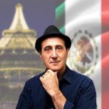 Max C. Austin, TX, available for online & in-person tutoring