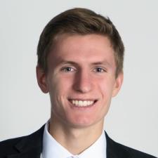 Gabe M. San Jose, CA, available for online & in-person tutoring