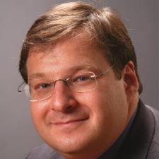 Raphael L. Palo Alto, CA, available for online & in-person tutoring