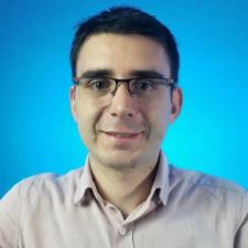 Ahmet C. Cambridge, MA, available for online tutoring