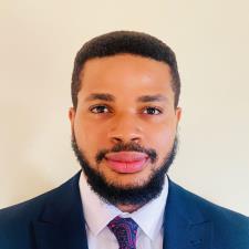 Bunie M. New Rochelle, NY, available for online & in-person tutoring