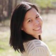 Candace C. Alpharetta, GA, available for online tutoring