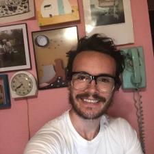 Shane C. Dallas, TX, available for online & in-person tutoring