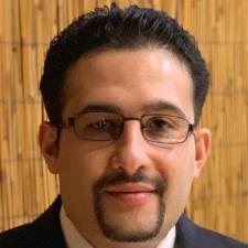 Alex A. Brooklyn, NY, available for online tutoring