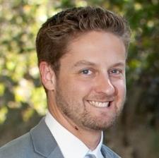 Tyler P. New York, NY, available for online & in-person tutoring